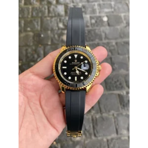 Trendy Rolex Watch For Men (SG-8628)