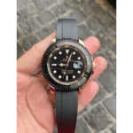 Trendy Rolex Watch For Men (SG-8629)