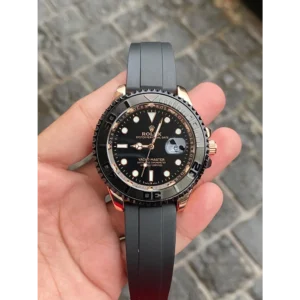 Trendy Rolex Watch For Men (SG-8629)