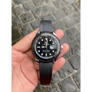 Trendy Rolex Watch For Men (SG-8630)