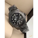 Trendy Rolex Watch For Men (SHH3776)