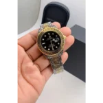 Trendy Rolex Watch For Men (SHH3777)