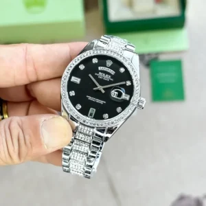 Trendy Rolex Watch For Men (SHH3787)