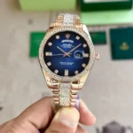 Trendy Rolex Watch For Men (SHH3789)