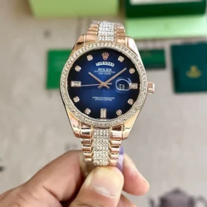 Trendy Rolex Watch For Men (SHH3789)