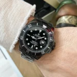 Trendy Rolex Watch For Men (SHH3796)
