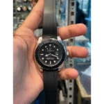 Trendy Rolex Watch For Men (ZS607)