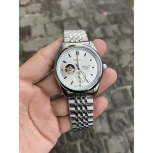 Trendy Seiko Watch For Men (SFS1312)