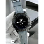 Trendy Seiko Watch For Men (SG-8345)