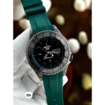 Trendy Seiko Watch For Men (SG-8347)