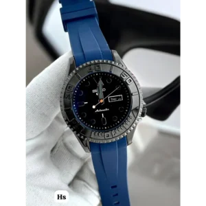 Trendy Seiko Watch For Men (SG-8348)