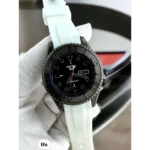 Trendy Seiko Watch For Men (SG-8349)