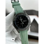 Trendy Seiko Watch For Men (SG-8350)