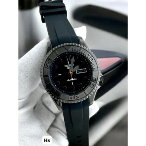 Trendy Seiko Watch For Men (SG-8352)