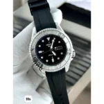 Trendy Seiko Watch For Men (SG-8353)