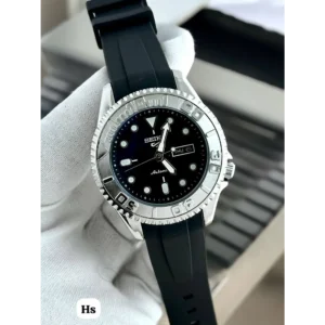 Trendy Seiko Watch For Men (SG-8353)