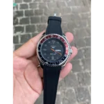 Trendy Seiko Watch For Men (SG-8515)