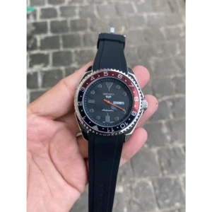 Trendy Seiko Watch For Men (SG-8515)