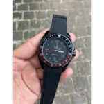 Trendy Seiko Watch For Men (SG-8517)