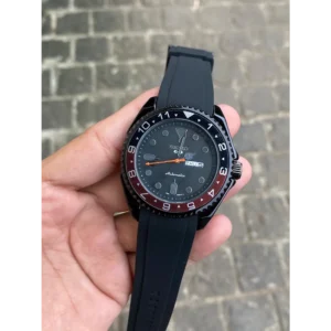 Trendy Seiko Watch For Men (SG-8517)