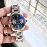 Trendy Tag Heuer Watch For Men (BH1080)
