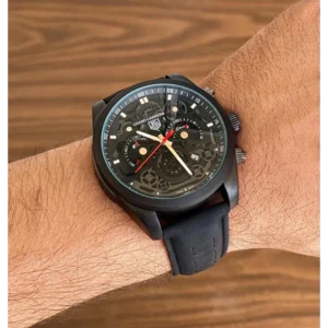 Trendy Tag Heuer Watch For Men (BH919)