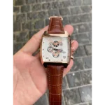 Trendy Tag Heuer Watch For Men (SG-8441)