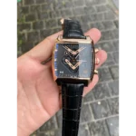 Trendy Tag Heuer Watch For Men (SG-8442)