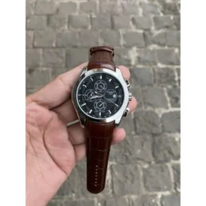 Trendy Tissot Watch For Men (FT1363)