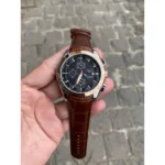 Trendy Tissot Watch For Men (FT1364)