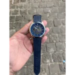 Trendy Tommy Hilfiger Watch For Men (SG-8595)