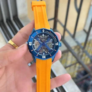 Ulysse Nardin Watch For Men (FIT66)