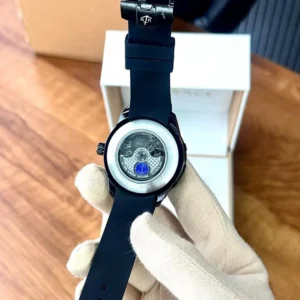 Ulysse Nardin Watch For Men (FIT67)