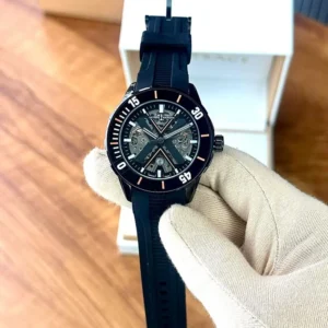 Ulysse Nardin Watch For Men (FIT67)