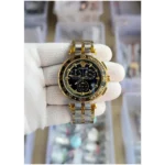 Versace Aion Watch For Men (SS140)