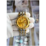 Versace Aion Watch For Men (SS141)