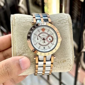 Versace Watch For Men (SCO1283)