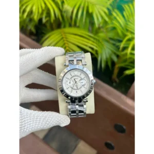 Versace Watch For Men (SCO1333)