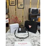 Guess Handbag For Women (SW1207)