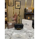 Stylish Coach Handbag For Women (SW2151)