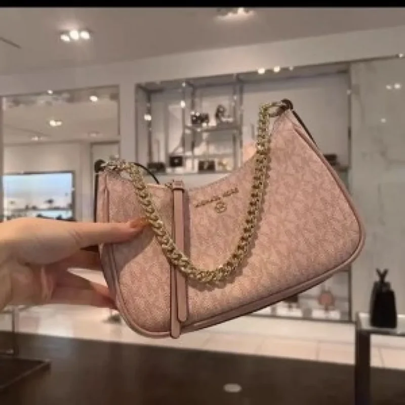 Michael Kors Handbag For Women (SUP1773)