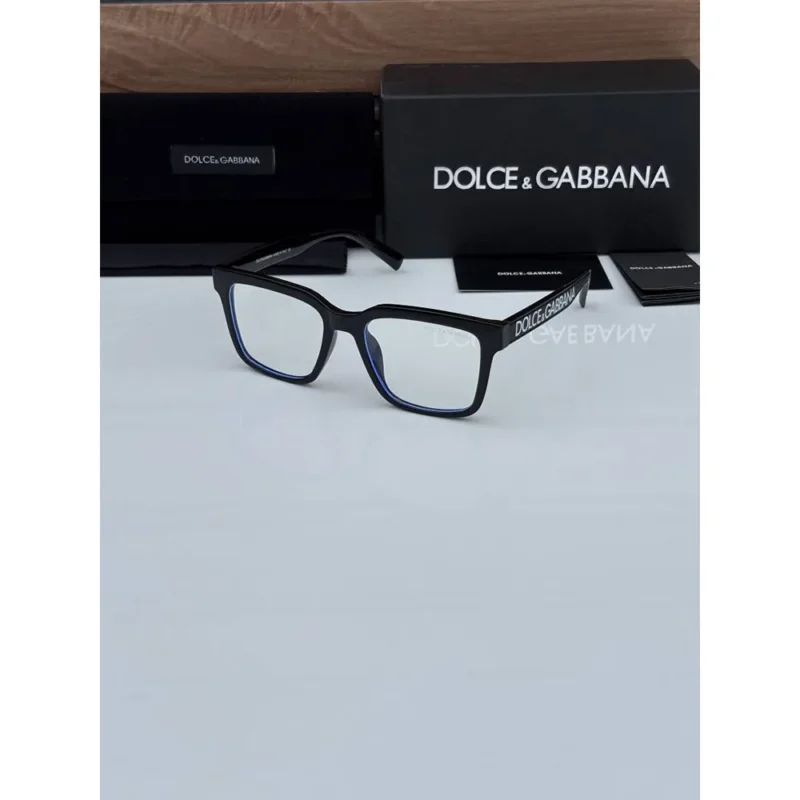 Dolec & Gabbana Sunglasses (CSO1692)