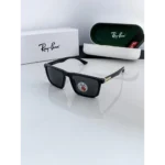 Premium Rayban Sunglasses (SG701)