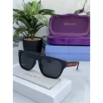 Gucci Sunglasses (CSO1769)
