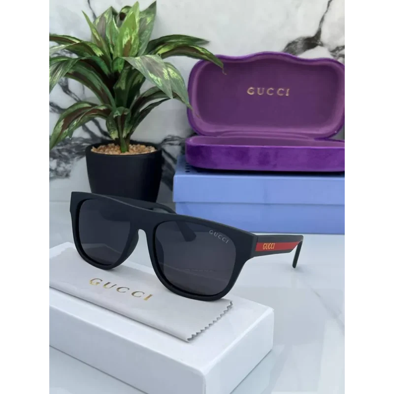 1-5.webp Gucci Sunglasses (CSO1769)