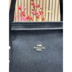Michael Kors Handbag For Women (SW1233)