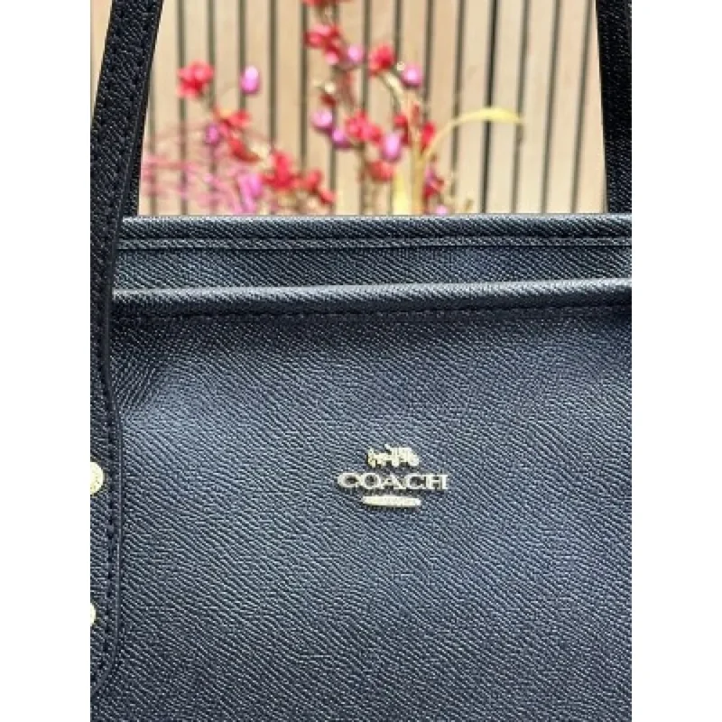 Michael Kors Handbag For Women (SW1233)