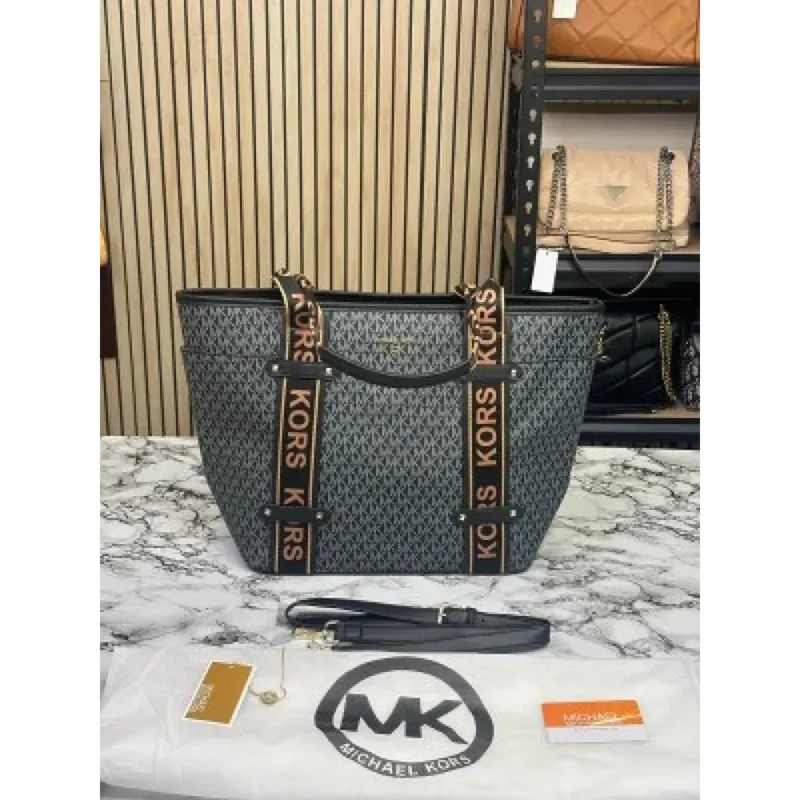 10-2.webp Michael Kors Handbag For Women (BOT1010)