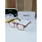 Premium Moscot Sunglasses (SW2104)