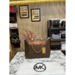 Stylish Michael Kors Handbag For Women (SW2155)